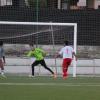 barreirense_x_barreirense_juniores_39_20150806_1131824126