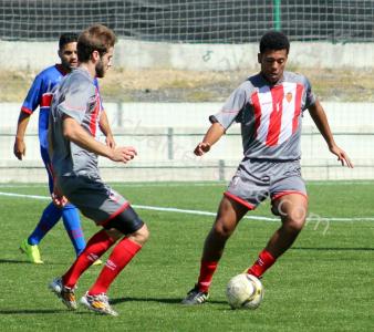 barreirense_x_coruchense_11_20150727_1718753895