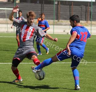 barreirense_x_coruchense_13_20150727_1879690204