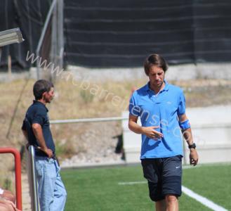 barreirense_x_coruchense_14_20150727_1799952271