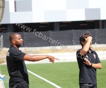 barreirense_x_coruchense_15_20150727_1450846064