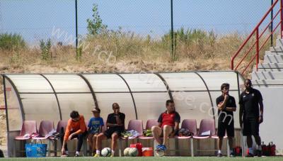 barreirense_x_coruchense_19_20150727_1937617448