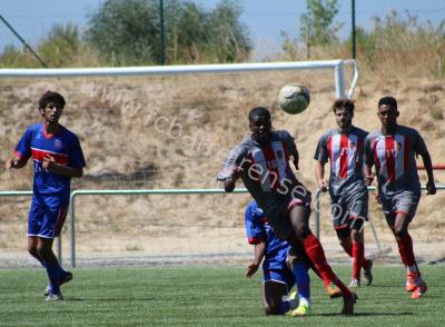 barreirense_x_coruchense_22_20150727_1747129840