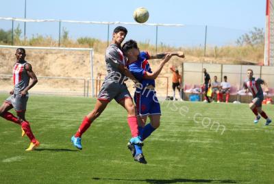 barreirense_x_coruchense_23_20150727_1389450790