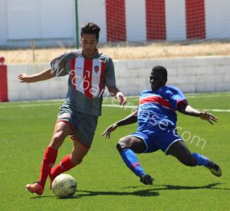 barreirense_x_coruchense_25_20150727_1547139408