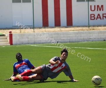 barreirense_x_coruchense_26_20150727_1497128382