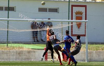 barreirense_x_coruchense_27_20150727_1710359620