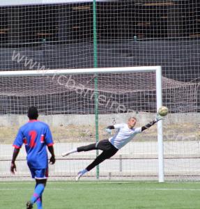 barreirense_x_coruchense_28_20150727_1488095866