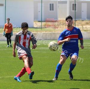barreirense_x_coruchense_29_20150727_1312933552