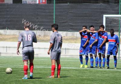 barreirense_x_coruchense_30_20150727_1266258524