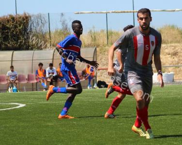 barreirense_x_coruchense_32_20150727_1483001901