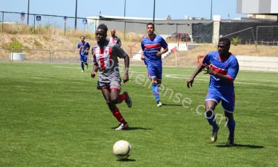 barreirense_x_coruchense_33_20150727_1108554280