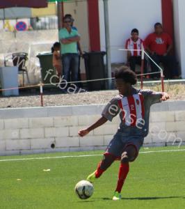 barreirense_x_coruchense_34_20150727_1836116073