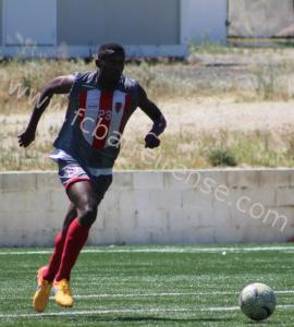 barreirense_x_coruchense_35_20150727_1205871934
