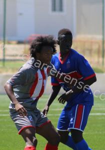 barreirense_x_coruchense_36_20150727_1195082902