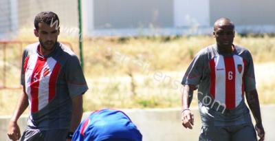 barreirense_x_coruchense_37_20150727_1466354777