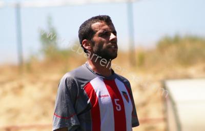 barreirense_x_coruchense_40_20150727_1269899790