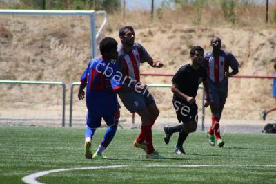 barreirense_x_coruchense_41_20150727_1405211798