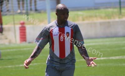 barreirense_x_coruchense_42_20150727_1798332878