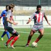 barreirense_x_coruchense_11_20150727_1718753895