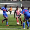barreirense_x_coruchense_12_20150727_1796144795