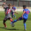 barreirense_x_coruchense_13_20150727_1879690204