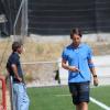 barreirense_x_coruchense_14_20150727_1799952271