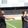 barreirense_x_coruchense_15_20150727_1450846064