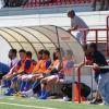 barreirense_x_coruchense_16_20150727_1833436310