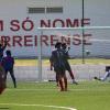 barreirense_x_coruchense_17_20150727_1256486863