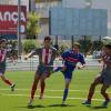 barreirense_x_coruchense_18_20150727_1271100771