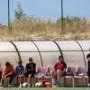 barreirense_x_coruchense_19_20150727_1937617448