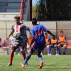 barreirense_x_coruchense_20_20150727_1071961048