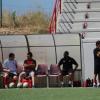barreirense_x_coruchense_21_20150727_1760717576