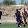 barreirense_x_coruchense_22_20150727_1747129840