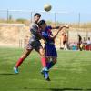 barreirense_x_coruchense_23_20150727_1389450790
