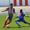 barreirense_x_coruchense_25_20150727_1547139408