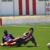 barreirense_x_coruchense_26_20150727_1497128382