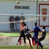 barreirense_x_coruchense_27_20150727_1710359620