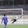 barreirense_x_coruchense_28_20150727_1488095866