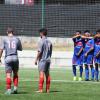 barreirense_x_coruchense_30_20150727_1266258524