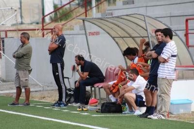 barreirense_x_atl_malveira_14_20150731_1591190145