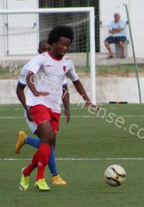 barreirense_x_atl_malveira_15_20150731_1644938360