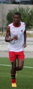 barreirense_x_atl_malveira_16_20150731_1029818023