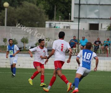 barreirense_x_atl_malveira_18_20150731_1903126164