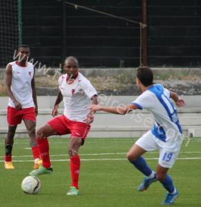 barreirense_x_atl_malveira_19_20150731_1051491150