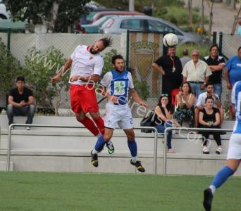 barreirense_x_atl_malveira_20_20150731_1359641532