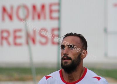 barreirense_x_atl_malveira_22_20150731_1175780294