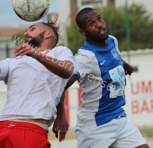 barreirense_x_atl_malveira_23_20150731_1956445178