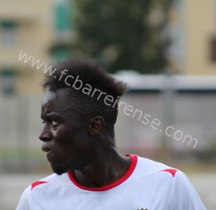 barreirense_x_atl_malveira_25_20150731_1707954586